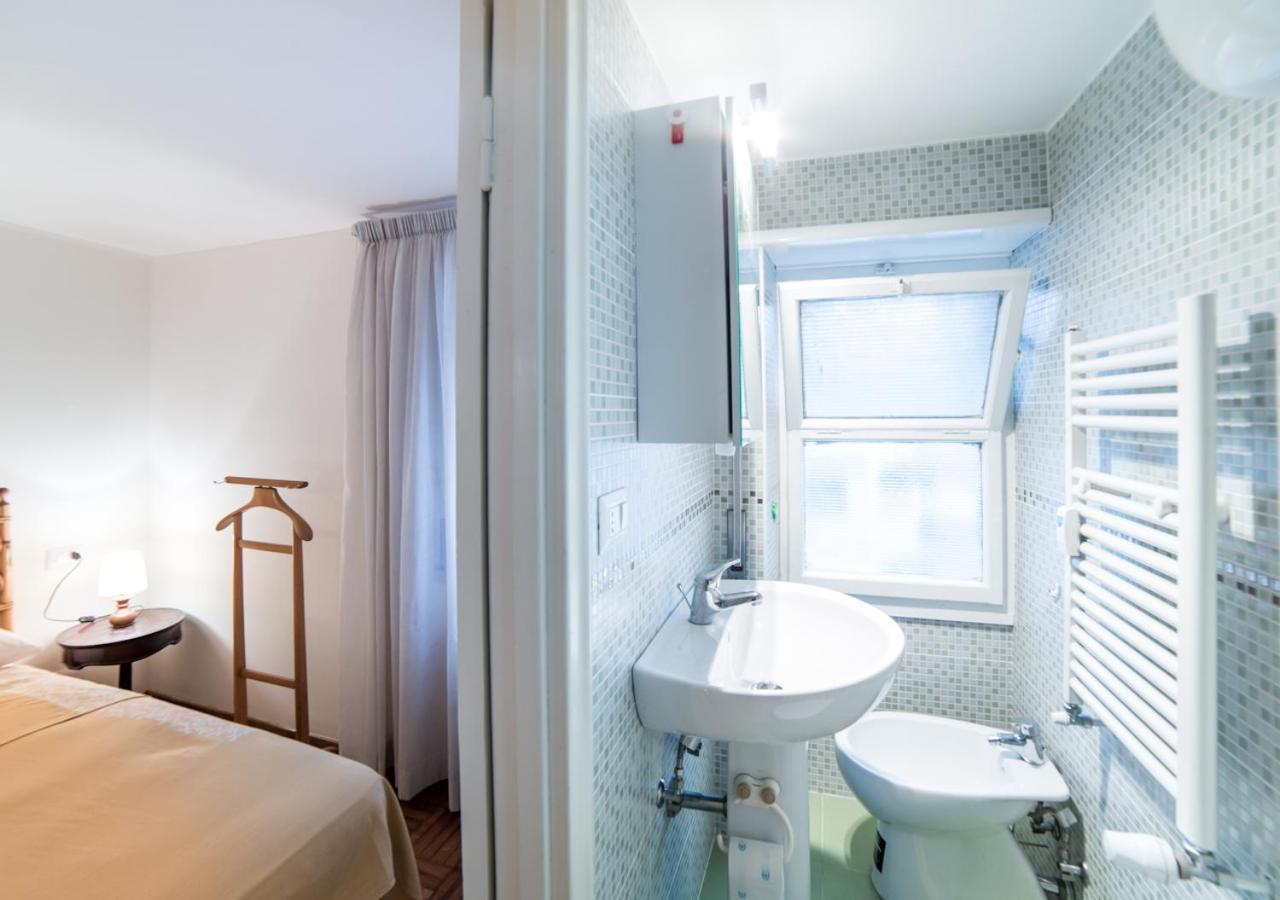 Rent In Rome Archimede Рим Екстер'єр фото